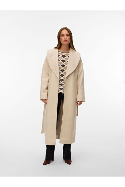 Vero Moda Palton VMANNE Palton