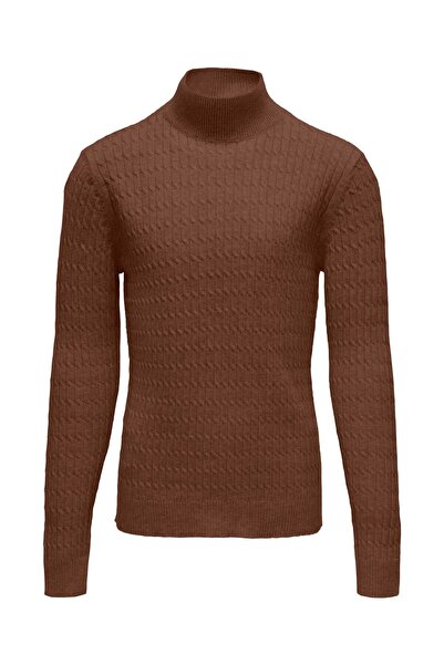 Kids Only Strickpullover KOGLINA Strickpullover