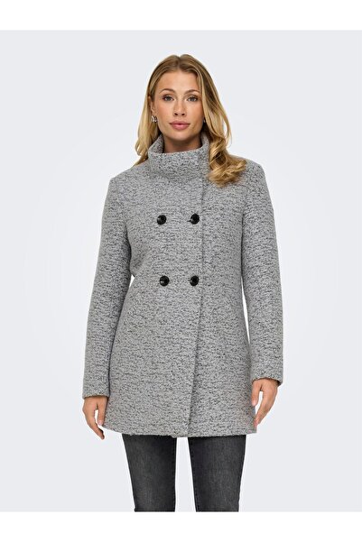 ONLY Mantel ONLNEWSOPHIA Mantel