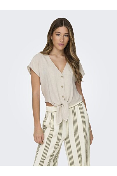 ONLY Hemd ONLSIESTA Hemd