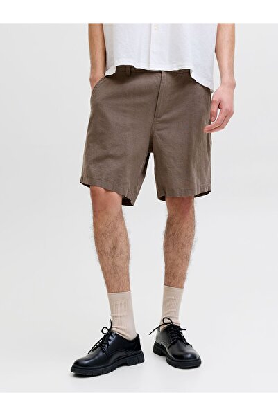 Jack & Jones Chino Shorts Tapered Fit Chino Shorts