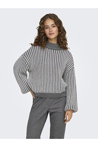 JDY Strickpullover JDYALLY Strickpullover