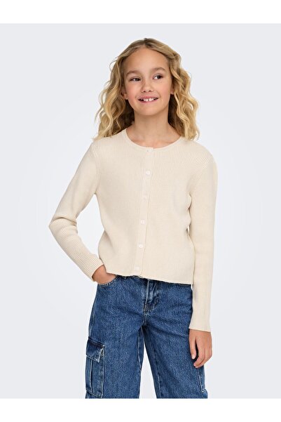 Kids Only Pullover KOGNATASCHA Pullover