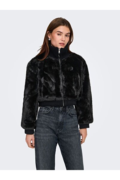 ONLY Jacke ONLWICKI Jacke