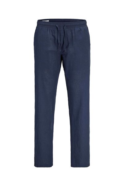 Jack & Jones Relaxed Fit Hosen Relaxed Fit Hosen Mini