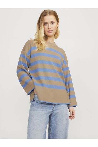 JJXX Strickpullover JXANA Strickpullover