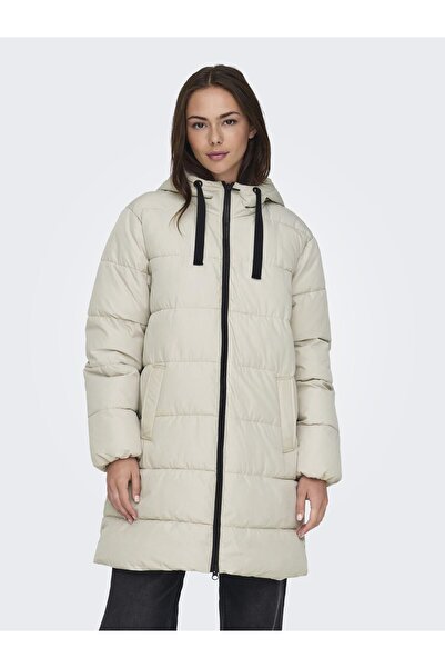 ONLY Daunenjacke ONLCLAIR Daunenjacke