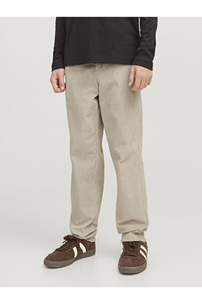 Jack & Jones Junior Karottenhosen Karottenhosen Junior