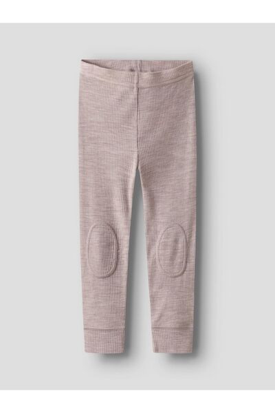 Name it Leggings Merinowoll