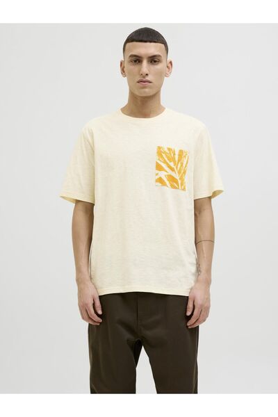 Jack & Jones Tricou imprimat