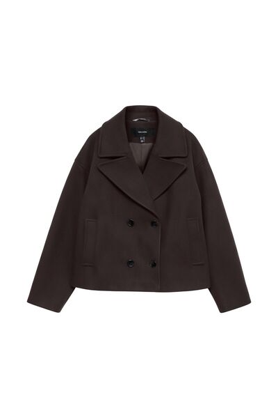 Vero Moda Jacke VMVINCELINE Jacke