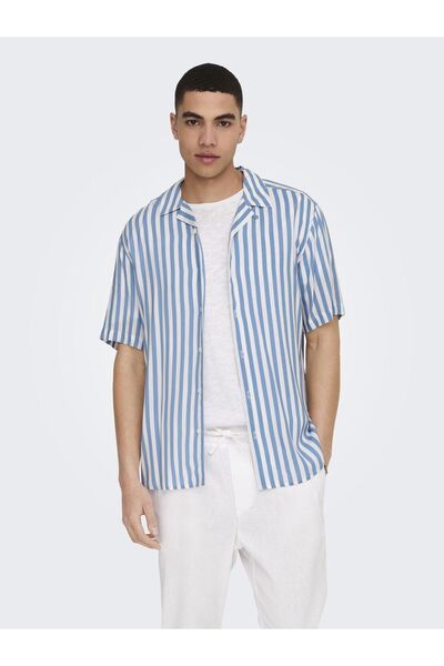 Only & Sons Hemd onsWAYNE Hemd