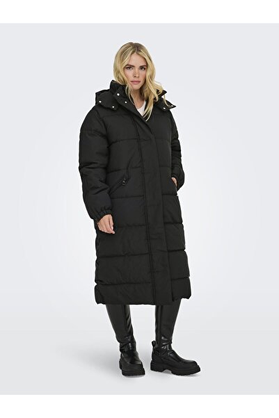 JDY Jacke JDYFLOTTE Jacke