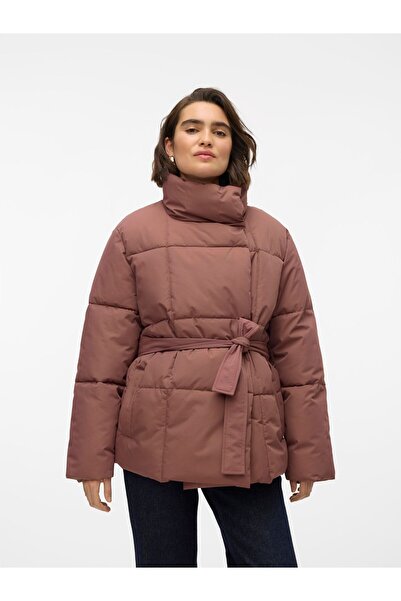 Vero Moda Jacke VMASHLEY Jacke