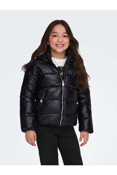 Kids Only Jacke KOGNEWEMMY Jacke
