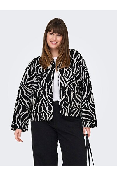 Only Carmakoma Steppjacke CARHALLIE Steppjacke