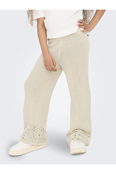 Kids Only Hose KOGMERYL Normal geschnitten Hose