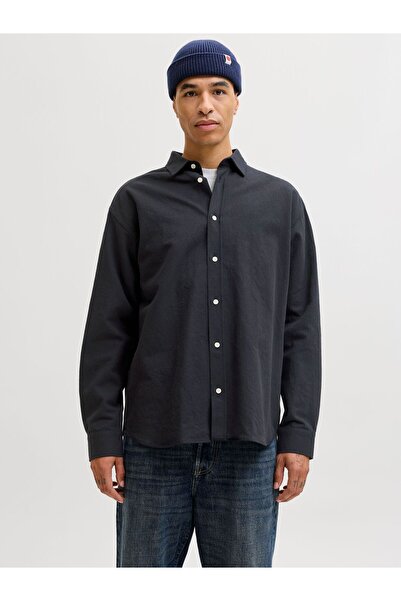 R.D.D. ROYAL DENIM DIVISION Flanellhemd RDD Flanellhemd