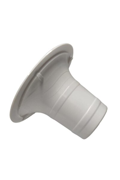 Beko Oem - Bss 2203 / 2204 Su Sebili Damacana Yuvası - 9178006095