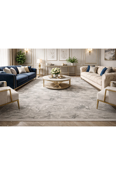 Şehzade Halı Pure Wool Prestij Serisi 6