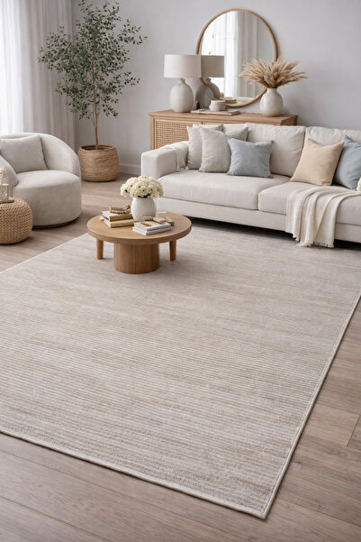 ŞEHZADE Aspendos Serisi - Mevsimlik Özel Dokuma Halı