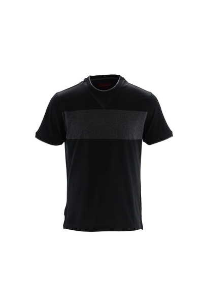 Giovane Gentile T-Shirt