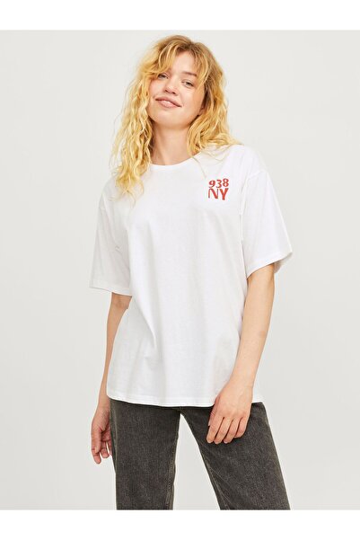 JJXX T-Shirt JXJOSEPHINE T-Shirt