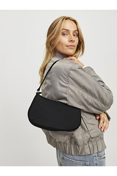 JJXX Τσάντα ώμου JXTAMPA Τσάντα ώμου