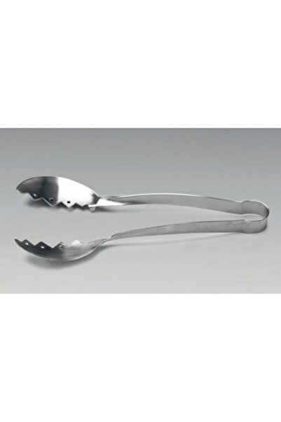 Alkan Spagetti Ve Noodle Servis Maşası