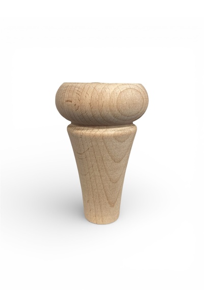 HİZMET AHŞAP Yemek Masası,mutfak Masası, Sehba ,çalışma Masası, Dresuar Ayağı...