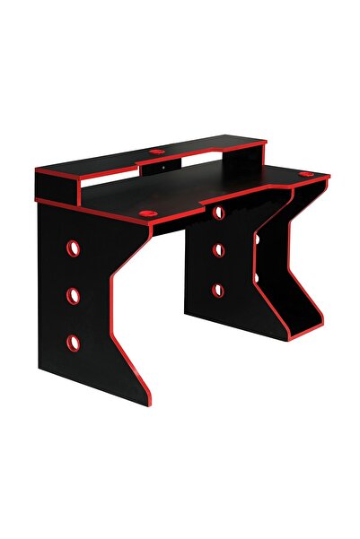 Ofisbazaar Redline Gaming / Çalışma Masası