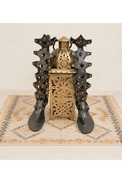 Bostini صندل جلدي أسود من الجلد ذو مقدمة مفتوحة من العصور القديمة صندل مصارع ...