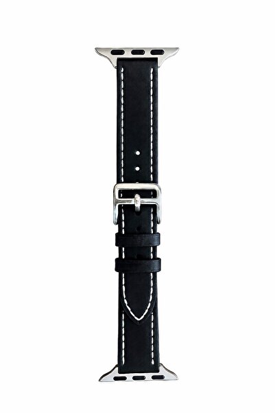 Alstrap Apple Watch 11-10(42mm) 9-8-7(41mm) 6 5 4 Se(40mm) 3 2 (38mm) Uyumlu ...