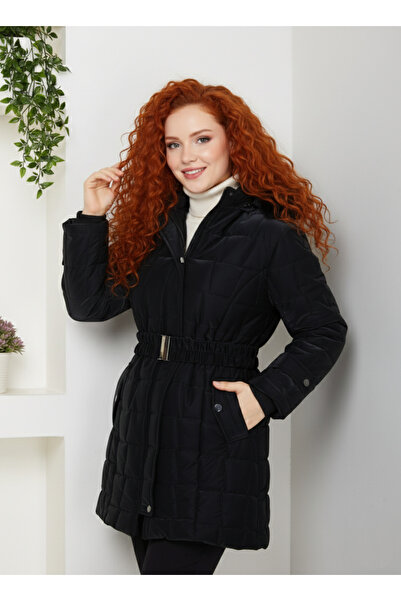 ESLEMNUR سترة نوفا القماشية القابلة للنفخ 85 سم