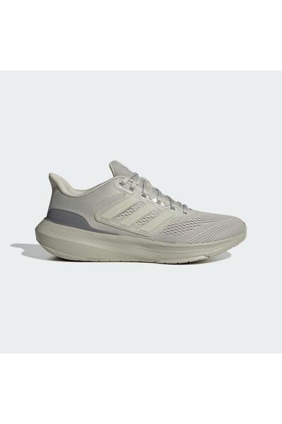 adidas ULTRABOUNCE Erkek Ayakkabı