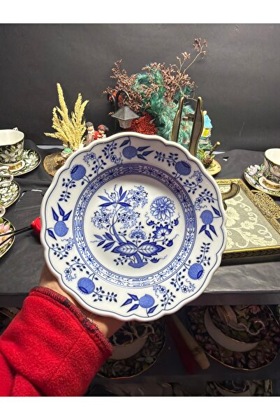 Hutschenreuther Pasta tabak