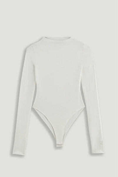 Nocturne N26KN14133 BODY