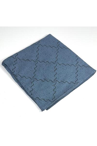 İpekal Mio Jazz Scarf - 6280-25