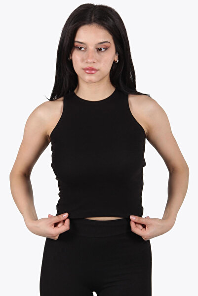 Mckanzie 24610 Model Sa paspulom Sportista