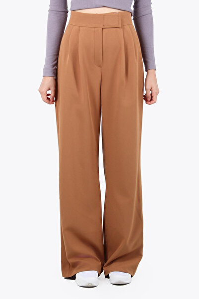 Mckanzie 1907 Томас Пантолон