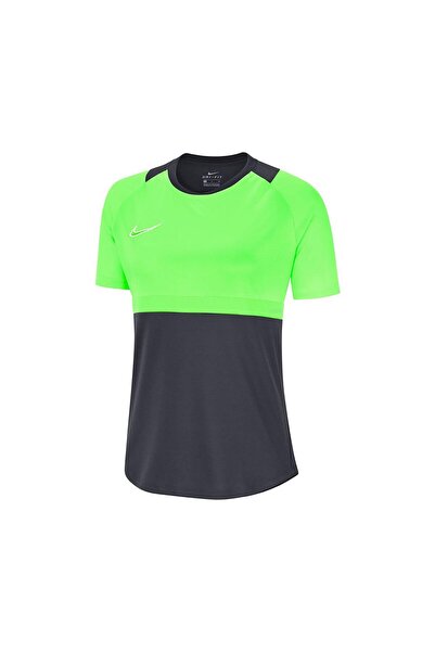 Nike W Nk Dry Acd20 BV6940-062 Bayan Tişört