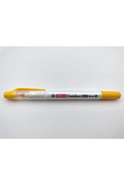 Dong-A توينلاينر سوفت فوسفورلي جولد 73