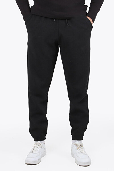 Mckanzie 2092 Османски спортни панталони