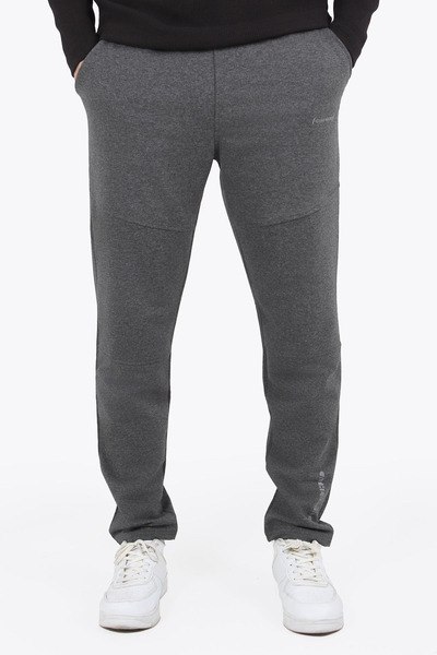 Mckanzie 4075 Φούτερ τριών τεμαχίων με ίσιο πόδι και τσέπες