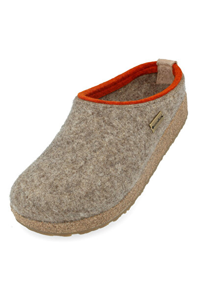 HAFLINGER Hausschuhe für Damen