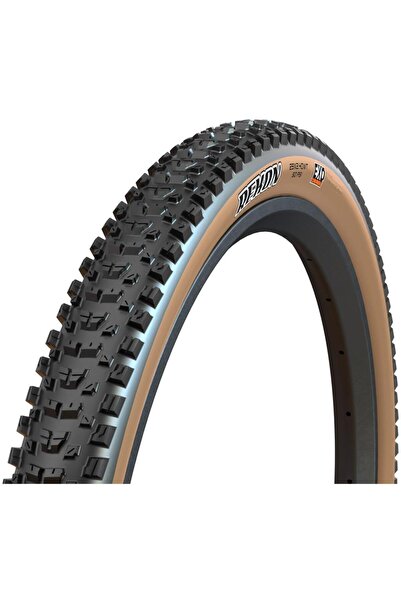 Maxxis 29x2.40 Rekon Race EXO Classic 60 Tpi Telli Dış Lastik