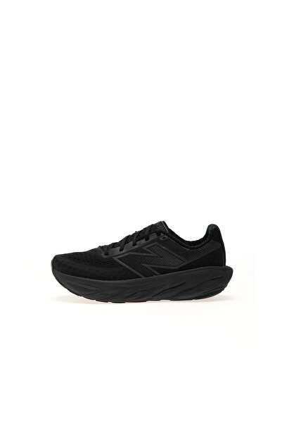 New Balance Pantofi Alergare Barbati Fresh Foam X 1080 V14 Black