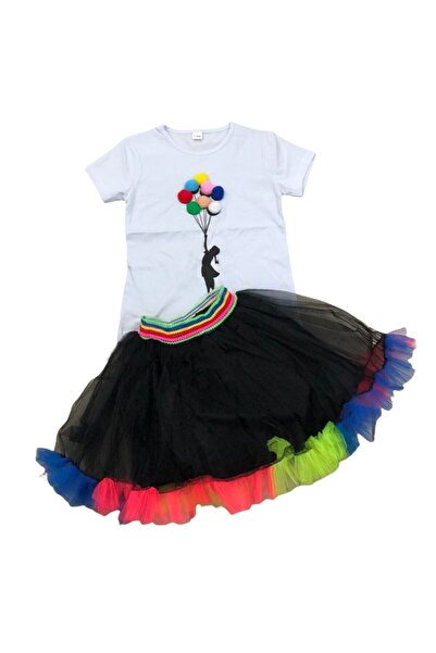 Nacar 23. april, specijalna dečija odjeća za nastup, 0-24