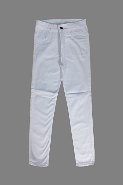 KOMBİN Pantalone za dečake Lan Sa džepovima Show - 23. april, 29. oktobar, 10...