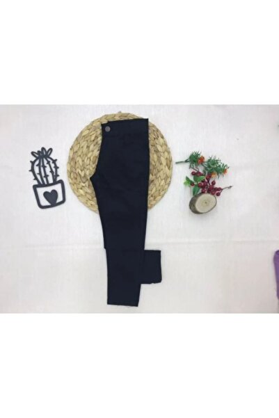 Nacar 23 Nisan Erkek Çocuk Pantolon Likralı Gösteri Kıyafeti 0-24